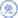 免费样品测试